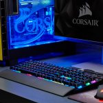 Corsair Lux 2