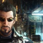 Deus Ex Mankind Divided ban1