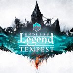 Endless Legend tempest ban