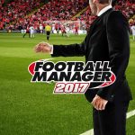 Football Manager 2017 ban2