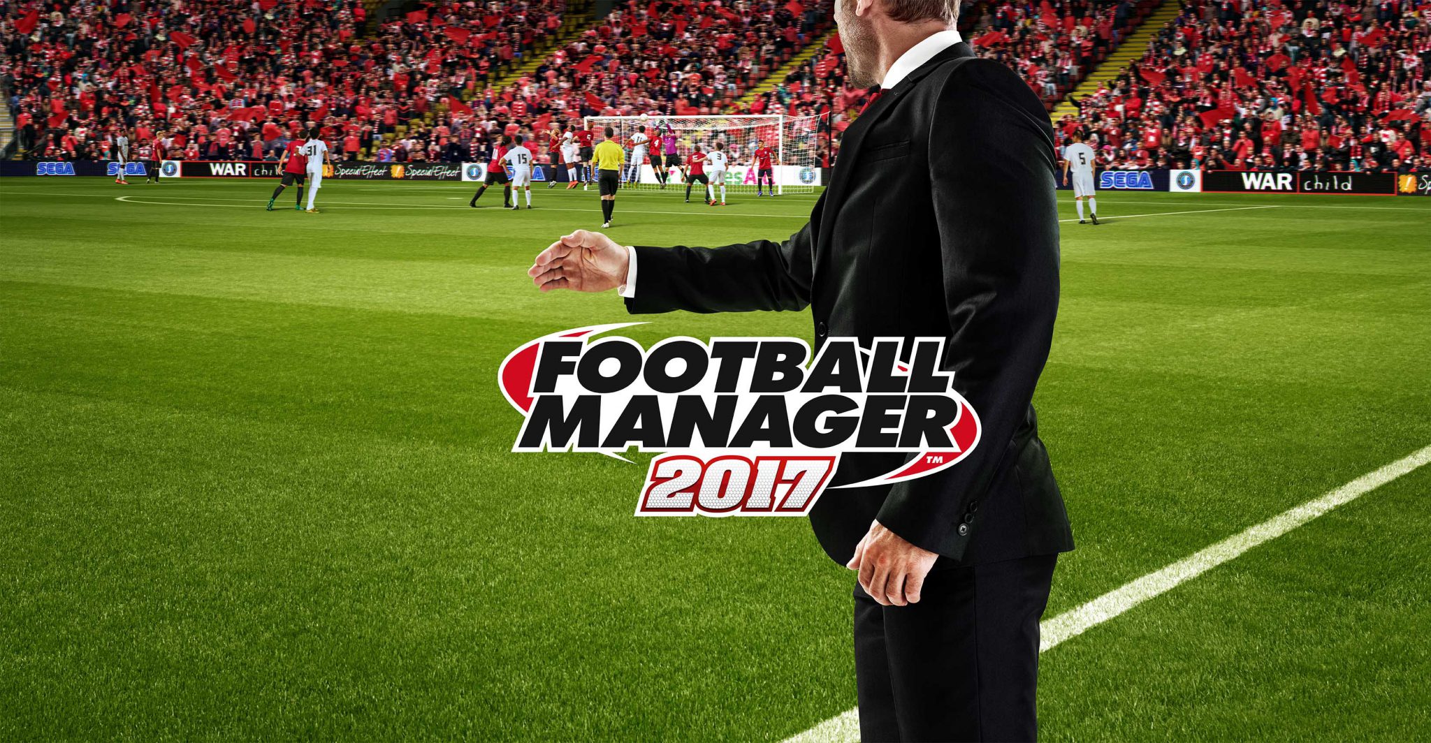 Football Manager 2017 ban2