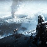 Frostpunk ban