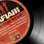 Mafia III OST