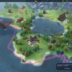 Northgard 1