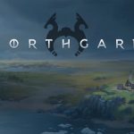 Northgard