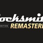 ROCKSMITH 2014 EDITION – REMASTERED ban