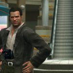 dead rising 1