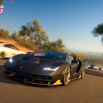 forza horizon 3 gamescom