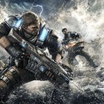 gears of war 4 ban 2