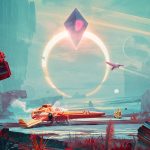 no mans sky KuldarLeement