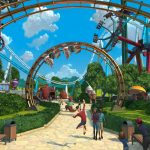 planet coaster 123