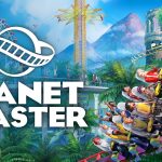 planet coaster ban