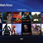 playstation now ban