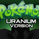 pokékom uranium ban