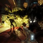 poderes disponibles en Prey