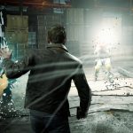 quantum break 1