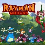 rayman origins ban