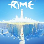 Requisitos de RiME