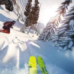 steep 2