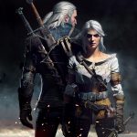 the witcher 3 ban