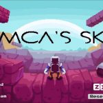 DMCA’s Sky ban