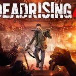 Dead Rising 4 ban3