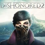 Dishonored 2 BAN 233