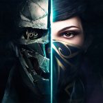 Dishonored 2 ban2