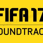 FIFA 17 OST