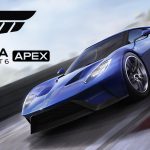 Forza Motorsport 6 Apex ban2