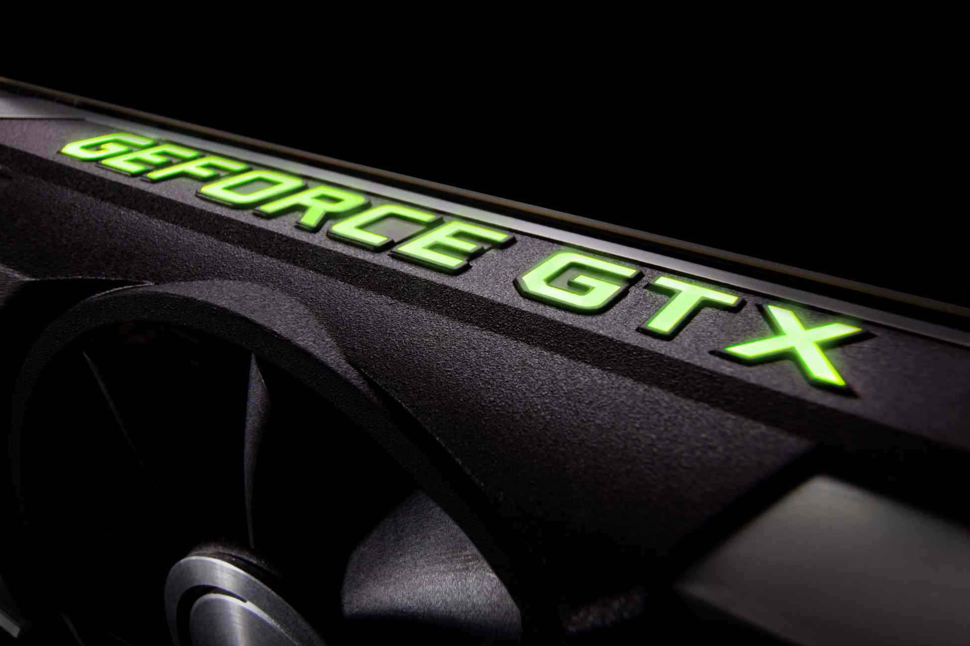 GeForce GTX 1080Ti 22