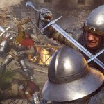 Kingdom Come: Deliverance