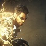 Mankind Divided 14