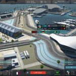 Motorsport Manager 1