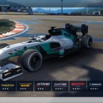 Motorsport Manager 2