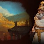 Pericles civilization vi ban