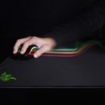 Razer Gigantus ban