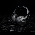 Razer Man´Owar 7 6