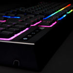 Razer Ornata Chroma 1