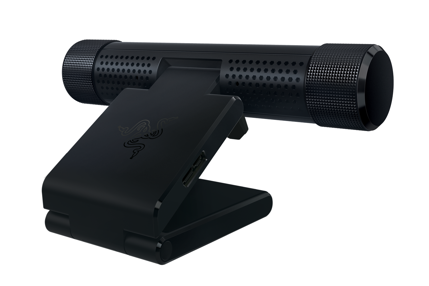 Razer Stargazer 3