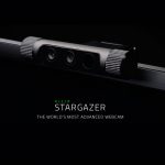 Razer Stargazer ban 2