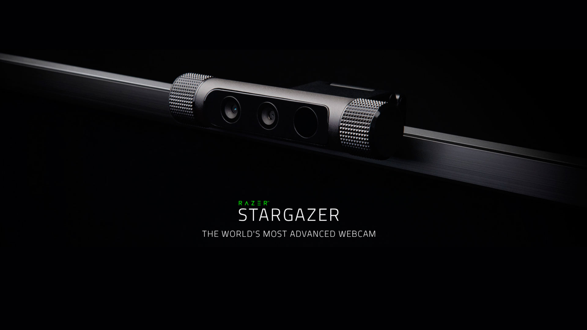 Razer Stargazer ban 2