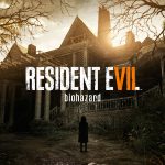 Capcom ya ha lanzado las Grabaciones Inéditas de Resident Evil 7 biohazard en Steam y pronto estará disponible en Windows 10.