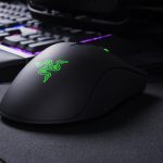 deathadder elite hero 2