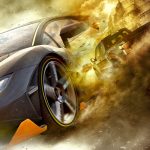 forza horizon 3 ban 333