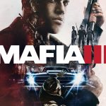 mafia III Wallpaper