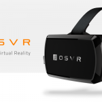 osvr ban