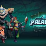 paladins ban