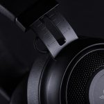 razer kraken pro v2 rgb v09