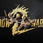 shadow warrior 2 ban